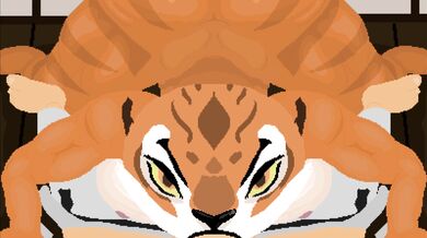 The Tigress and Master Sex Skills 4K [Updated]