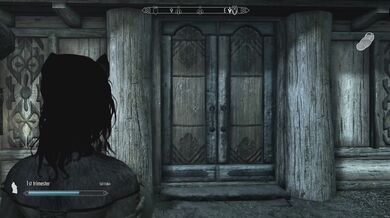 Animal Mansion ConvertedSE Episode 1