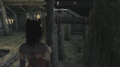 Animal Mansion ConvertedSE Episode 1