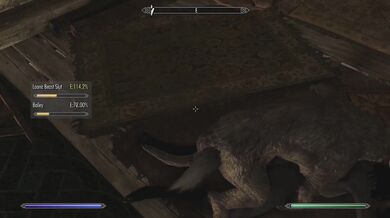 Animal Mansion ConvertedSE Episode 1