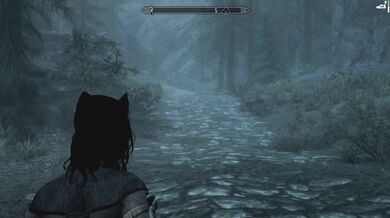 Animal Mansion ConvertedSE Episode 1