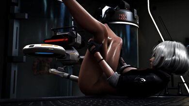 -------------------------