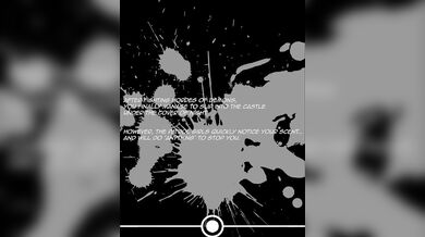 Enter the Castle of Fantasy and Hentai Adventure!