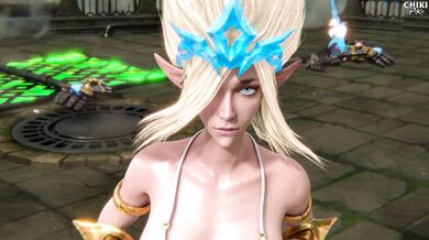 The Ultimate Blowjob Experience with Janna - FULL VIDEO