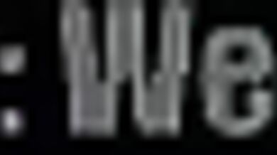 Erotic Massage Parlor with Raiden [POP]