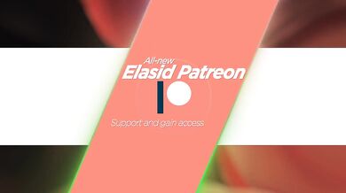 My Little Sisters Second Helping of Incest: Miias Secret Desire Unveiled