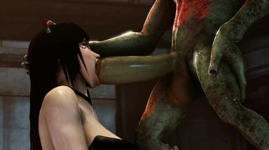 A Journey of Passion and Pleasure - Kokoro Irresistible Desire 2 Part 2 Trailer (18 )