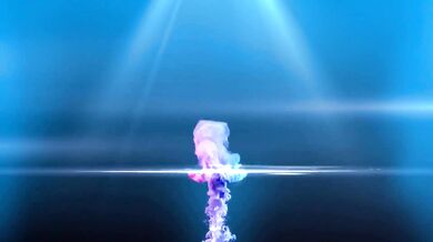 The Star Atlas and Opium Dreams