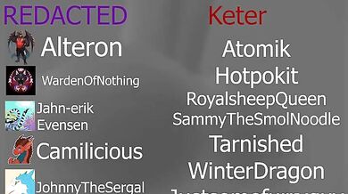 Munching on an Enormous Cock: A Cum-Filled Azzidraggy Cockvore Adventure