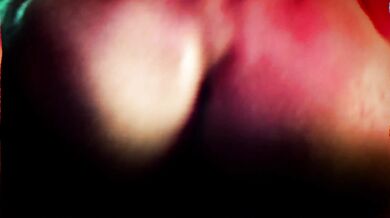 The Rampant Rumpus of the Pandemonium Pussy