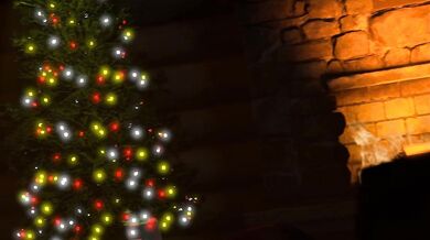 [VGamesRy] [Good Version]