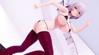 The Knit Sweater Grandmasters Luscious Students