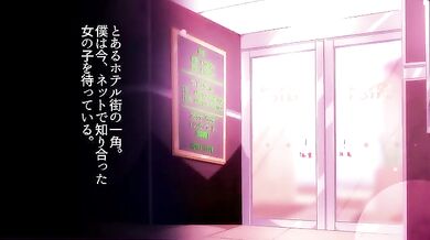 Hentai Manga Video: A Kohara-Style Feast with Willpower