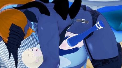 Watch this hot demon futa fucking boy who cant resist the urge to satisfy his insatiable desire for pleasure and excitement!