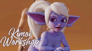 The hot babysitter Poppy loves to play with her tight little ass Shes got the perfect body for anal, and she knows it!