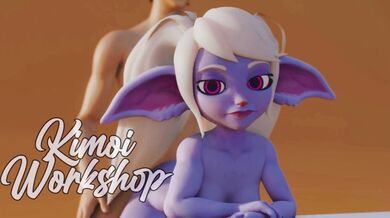 The hot babysitter Poppy loves to play with her tight little ass Shes got the perfect body for anal, and she knows it!