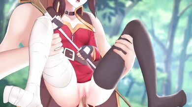 ----------------------------------------------