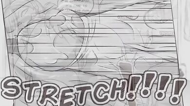 I Banged My Hot Camgirl Sister (Riukykappa) and It Was Amazing!