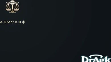 Hotel Executive Chef Xiangling welcomes her favorite customer for an unforgettable dining experience!