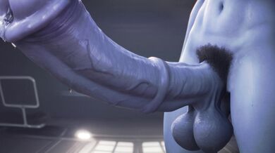 ``` Busty MILF Slave in Latex Bondage and Tor*ture Chamber (animated by cyclonered) ```