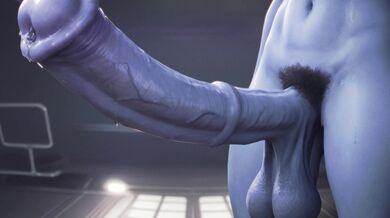 ``` Busty MILF Slave in Latex Bondage and Tor*ture Chamber (animated by cyclonered) ```