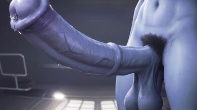 ``` Busty MILF Slave in Latex Bondage and Tor*ture Chamber (animated by cyclonered) ```