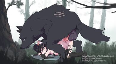 Sexy Hiker Encounters A Forbidden Treasure, Unleashing Her Wildest Fantasies