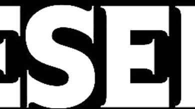 Evil Incarnate - A Kunoichis Lustful Journey