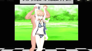 Watch as the beautiful princess is gangraped by a group of ruthless soldiers, led by the infamous Prince Eugen!