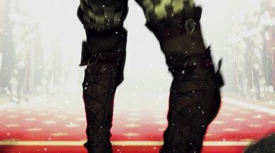 Elves in the Flesh: The Queens Secret Exposed!