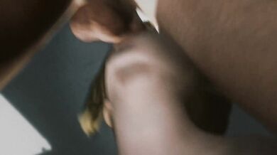 Helena Douglas is in the HMV store looking for a new Dead or Alive album when she realizes she left her wallet at home