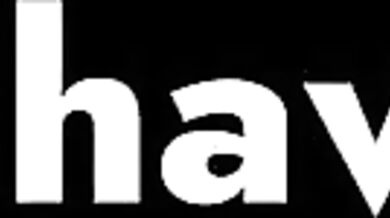 I can’t believe I fucked the mailman, he was so hot and had such a big cock! He even let me ride him on his mail cart while wearing my chav uniform!