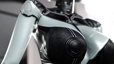 Squirting with my friend EDI (4K)