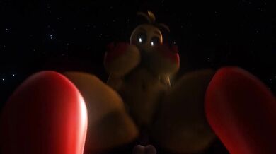 Busty Babe Big Boobs Anal Cumshot Compilation