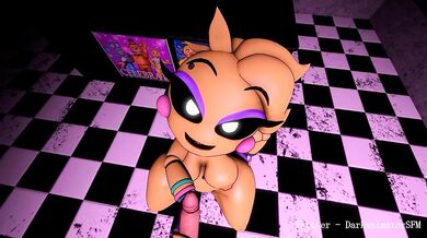 Busty Babe Big Boobs Anal Cumshot Compilation