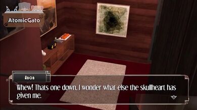 Cerebral Orgasm Expertly Selected By You!