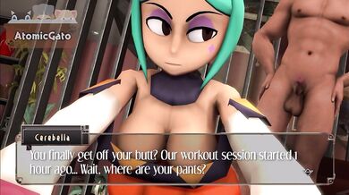 Cerebral Orgasm Expertly Selected By You!