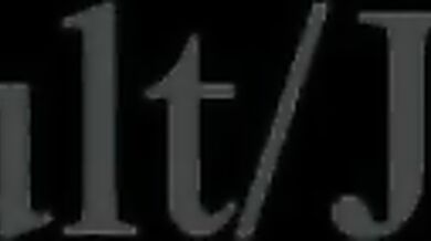 The Midnight Spell - A Very Late Halloween Animation