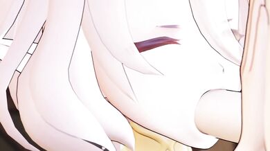 A salty and sweet concoction, Kokkoros Salad [Dimm] is sure to quench your desires