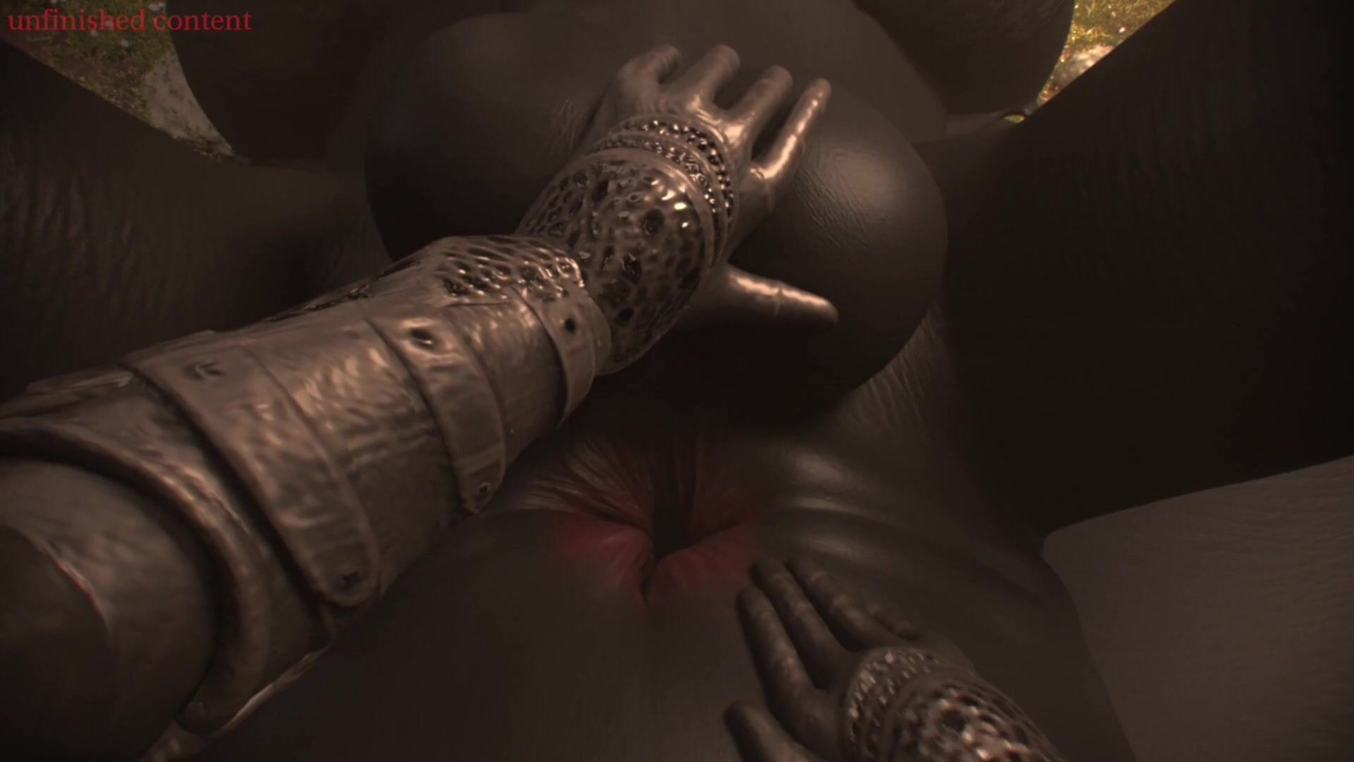 toothless (how to train your dragon), furry, wtf, sound.