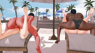 The Japanese 8005 always satisfies with NTR - Yes, Always!