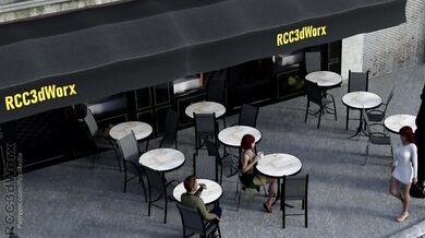 Got Milk? Heres how to make HOT GirlSoup!