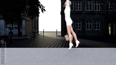 Got Milk? Heres how to make HOT GirlSoup!