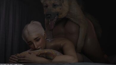 Breeding night teaser