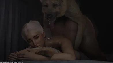 Breeding night teaser