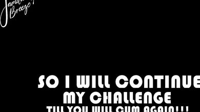 Horse & Tentacle Dildo Preview 1