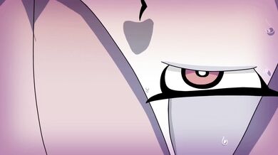 Little bitch insanity - Reversal witch onaho (Sub Español)