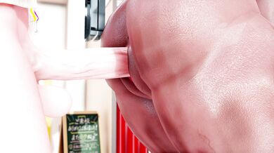 ---------------------------------------- [Nyakumi] Kumi Test UHD v2