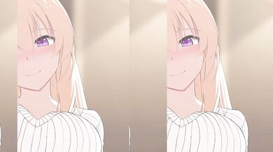 Honamis Flower Blooms - 202403