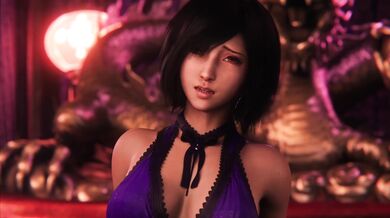 Erotic Animation Compilation Vol 5 (June 2023)